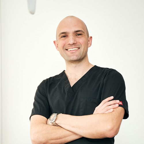 Ignacio Julian